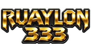 RUAYLON333